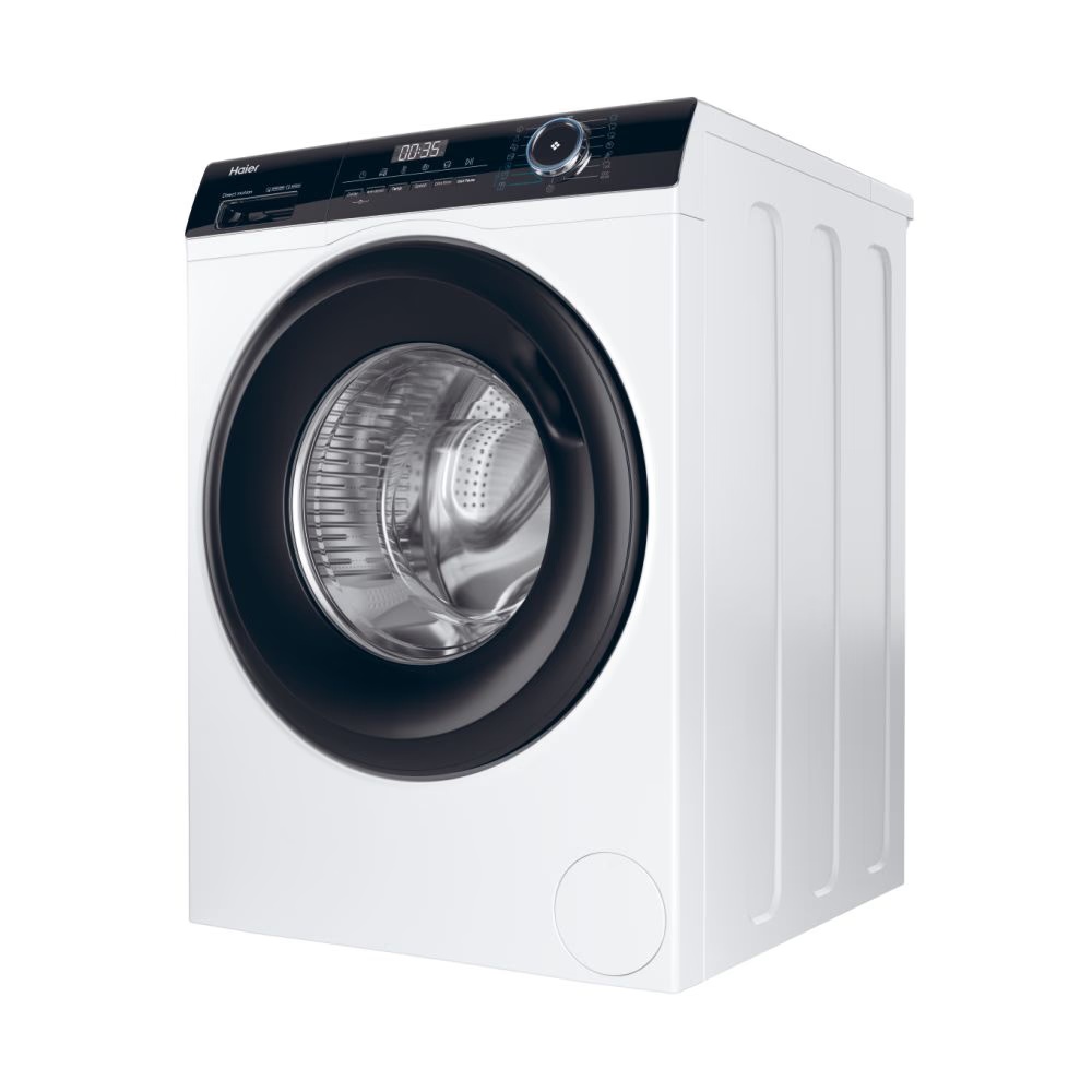 Perilica_rublja_Haier_HW80_B14939_S_8kg_1400okr_4.jpg