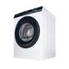Perilica_rublja_Haier_HW80_B14939_S_8kg_1400okr_5.jpg