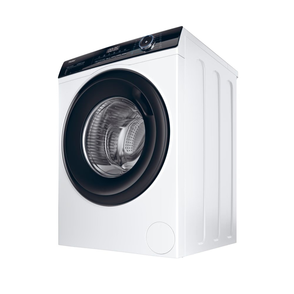 Perilica_rublja_Haier_HW80_B14939_S_8kg_1400okr_5.jpg