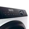 Perilica_rublja_Haier_HW80_B14939_S_8kg_1400okr_6.jpg