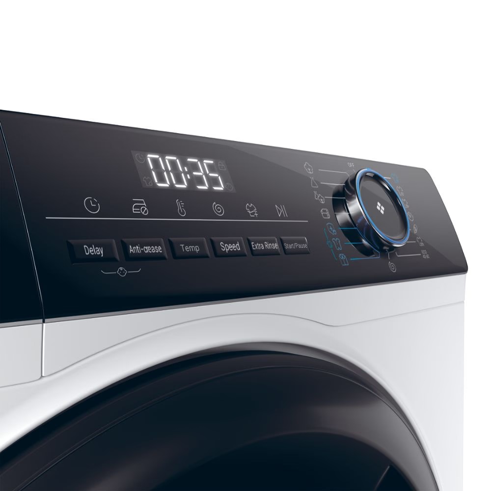 Perilica_rublja_Haier_HW80_B14939_S_8kg_1400okr_6.jpg