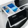 Perilica_rublja_Haier_HW80_B14939_S_8kg_1400okr_7.jpg