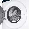 Perilica_rublja_Haier_HW80_B14939_S_8kg_1400okr_8.jpg