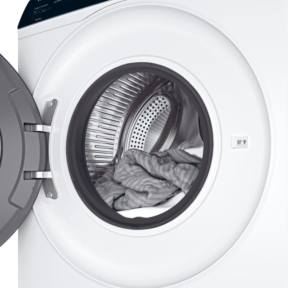 Perilica_rublja_Haier_HW80_B14939_S_8kg_1400okr_8.jpg