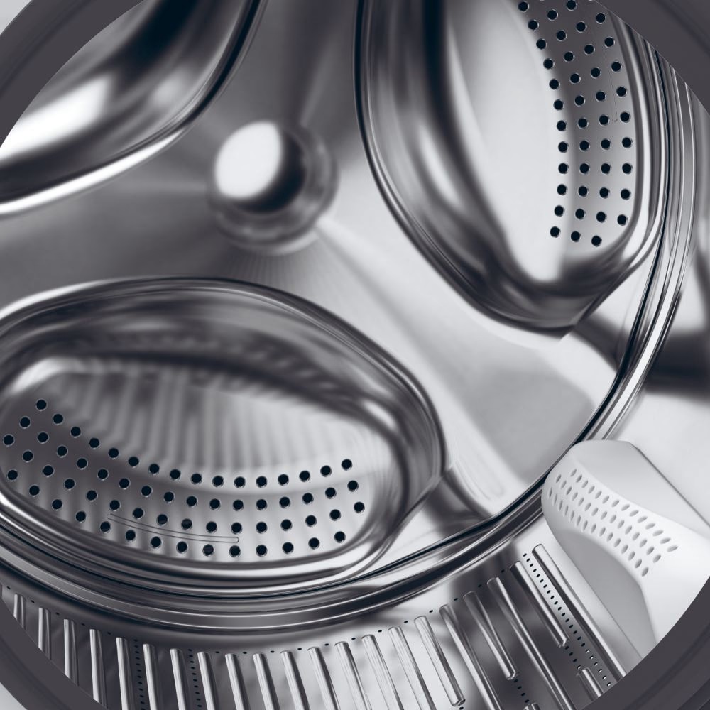 Perilica_rublja_Haier_HW80_B14939_S_8kg_1400okr_9.jpg