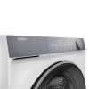 Perilica_rublja_Haier_HW90_B14367U_S_9kg_1400okr_5.jpg