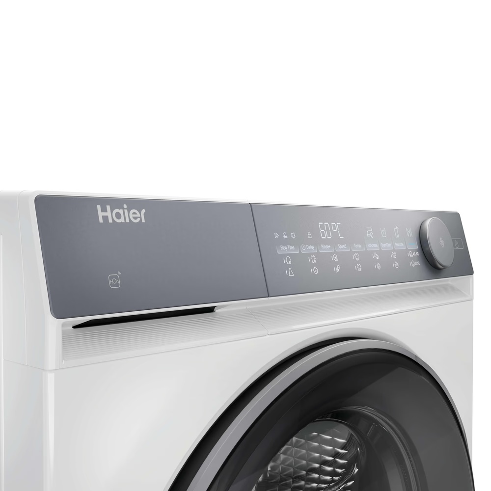 Perilica_rublja_Haier_HW90_B14367U_S_9kg_1400okr_5.jpg