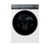 Perilica_rublja_Haier_HW90_BD14387US_9kg_1400okr_1.jpg