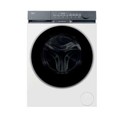 Perilica_rublja_Haier_HW90_BD14387US_9kg_1400okr_1.jpg