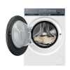 Perilica_rublja_Haier_HW90_BD14387US_9kg_1400okr_2.jpg