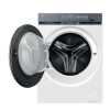 Perilica_rublja_Haier_HW90_BD14387US_9kg_1400okr_3.jpg