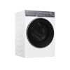Perilica_rublja_Haier_HW90_BD14387US_9kg_1400okr_5.jpg
