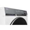 Perilica_rublja_Haier_HW90_BD14387US_9kg_1400okr_6.jpg