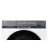 Perilica_rublja_Haier_HW90_BD14387US_9kg_1400okr_7.jpg