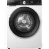 Perilica_rublja_Hisense_WF3S7021BW_7kg_1200_okr_0.jpg