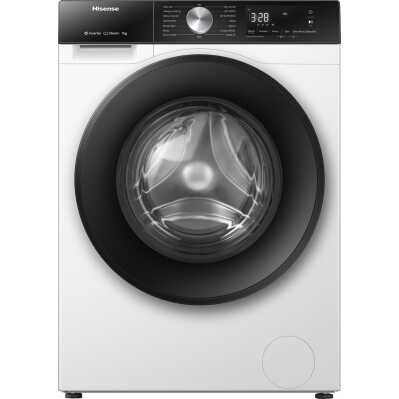 Perilica_rublja_Hisense_WF3S7021BW_7kg_1200_okr_0.jpg
