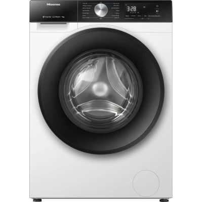 Perilica_rublja_Hisense_WF3S7021BW_7kg_1200_okr_0.jpg