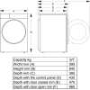 Perilica_rublja_Hisense_WF3S7021BW_7kg_1200_okr_0.jpg