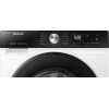 Perilica_rublja_Hisense_WF3S7021BW_7kg_1200_okr_0.jpg