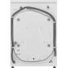 Perilica_rublja_Hisense_WF3S7021BW_7kg_1200_okr_0.jpg