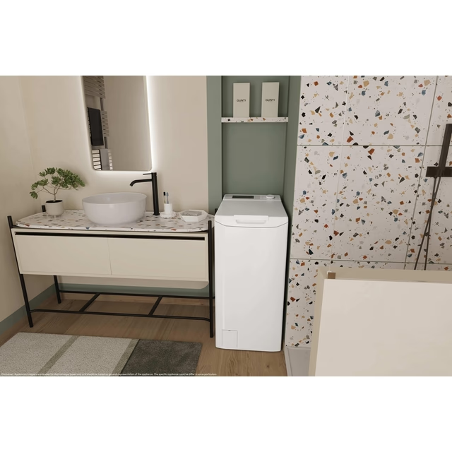 Perilica_rublja_gornje_punjenje_Candy_TCA263D3_S_6kg_1200okr_5.png
