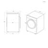 Perilica_susilica_Haier_HWD100_BD14397US_10_6kg_1400okr_12.jpg