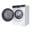 Perilica_susilica_Haier_HWD100_BD14397US_10_6kg_1400okr_4.jpg