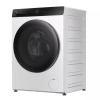 Perilica_susilica_rublja_Xiaomi_WD090MJA11EU_9_6kg_1400okr_1.png