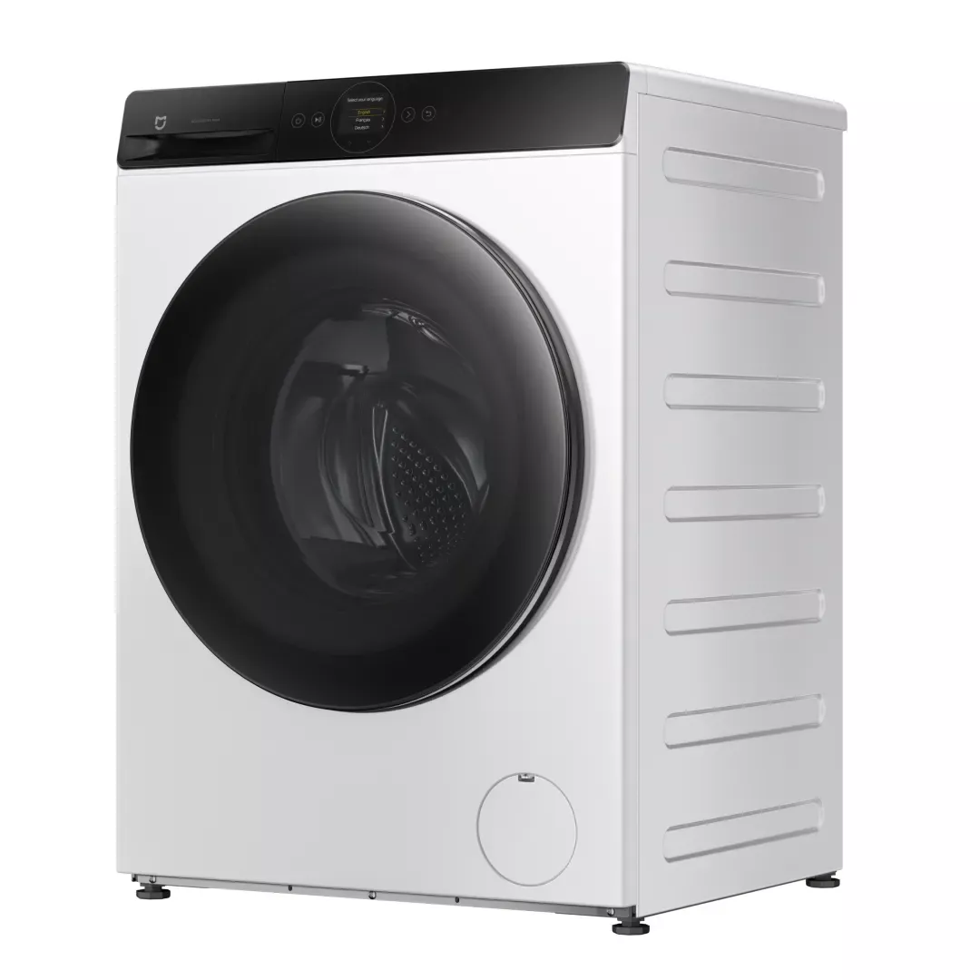 Perilica_susilica_rublja_Xiaomi_WD090MJA11EU_9_6kg_1400okr_1.png