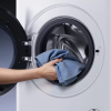 Perilica_susilica_rublja_Xiaomi_WD090MJA11EU_9_6kg_1400okr_11.png