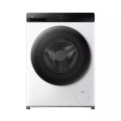 Perilica_susilica_rublja_Xiaomi_WD090MJA11EU_9_6kg_1400okr_4.png
