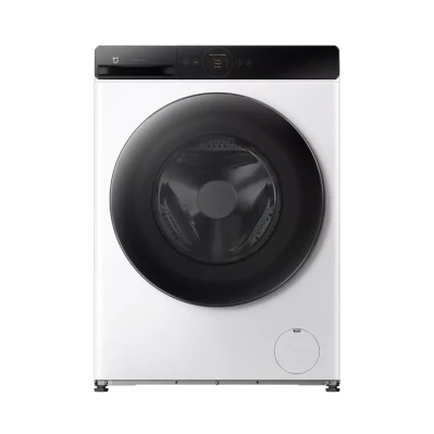 Perilica_susilica_rublja_Xiaomi_WD090MJA11EU_9_6kg_1400okr_4.png