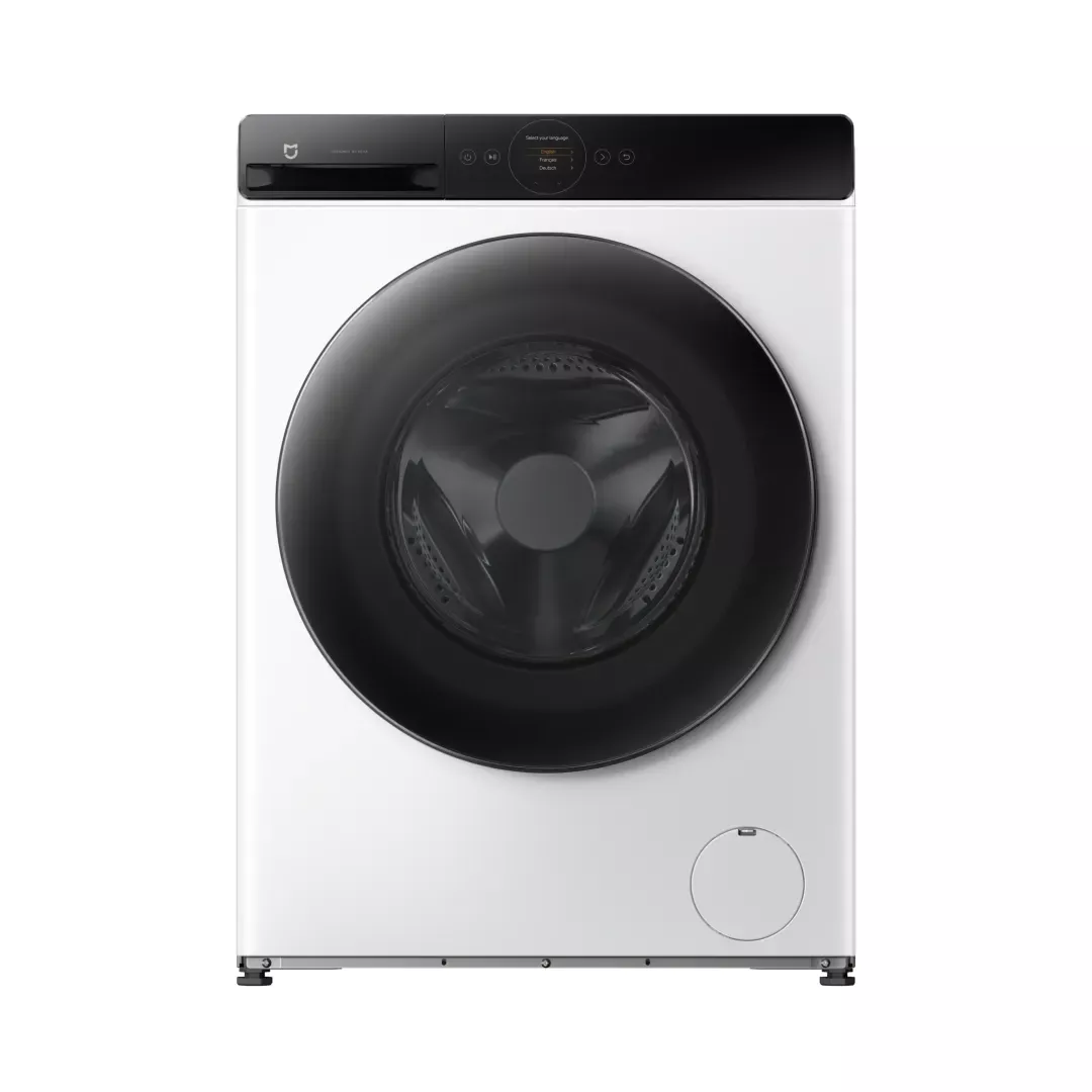 Perilica_susilica_rublja_Xiaomi_WD090MJA11EU_9_6kg_1400okr_4.png