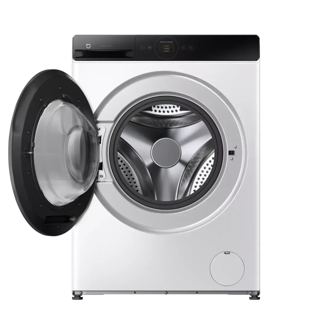 Perilica_susilica_rublja_Xiaomi_WD090MJA11EU_9_6kg_1400okr_5.png
