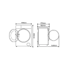 Perilica_susilica_rublja_Xiaomi_WD090MJA11EU_9_6kg_1400okr_6.png