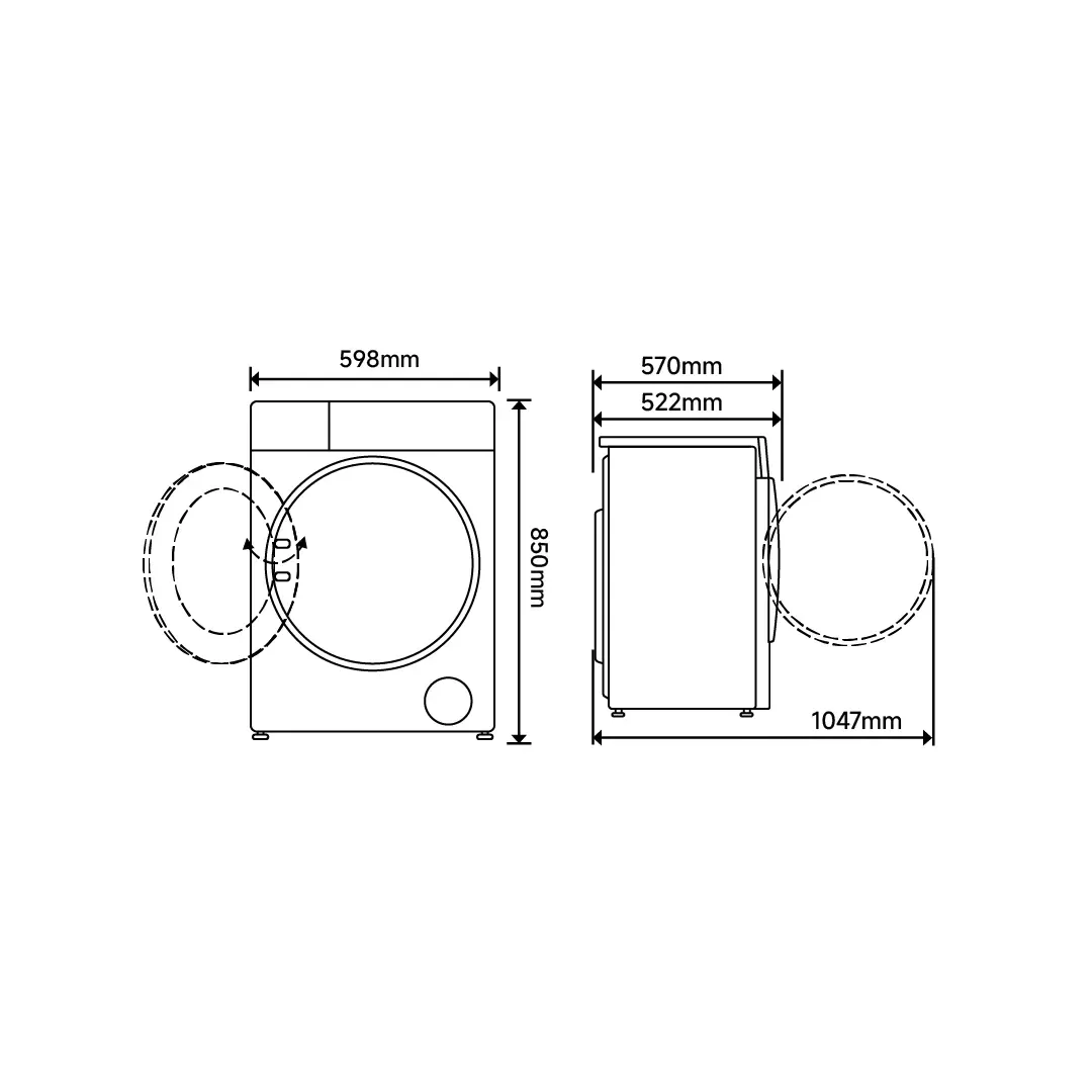Perilica_susilica_rublja_Xiaomi_WD090MJA11EU_9_6kg_1400okr_6.png