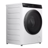 Perilica_susilica_rublja_Xiaomi_WD090MJA11EU_9_6kg_1400okr_7.png
