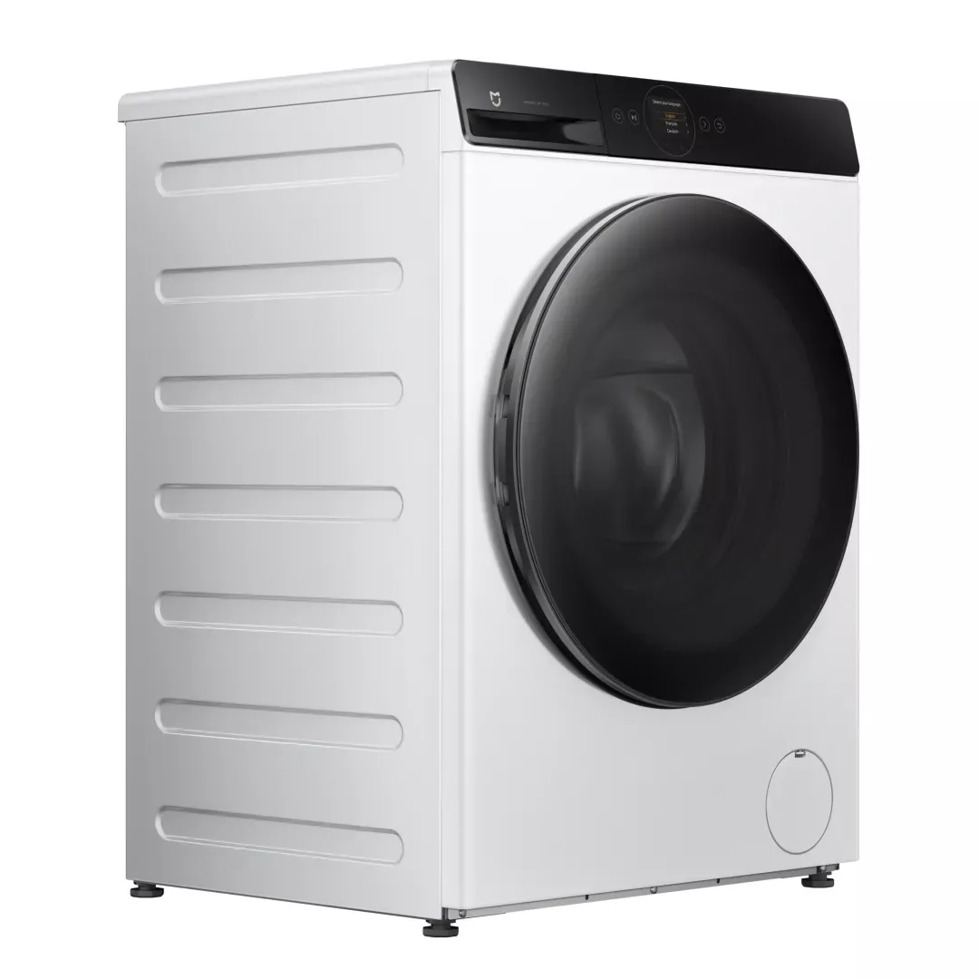 Perilica_susilica_rublja_Xiaomi_WD090MJA11EU_9_6kg_1400okr_7.png