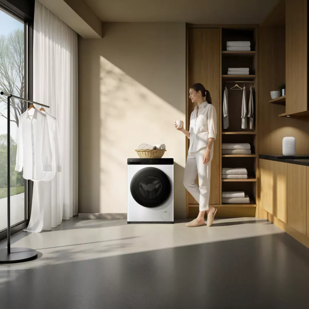 Perilica_susilica_rublja_Xiaomi_WD090MJA11EU_9_6kg_1400okr_9.png