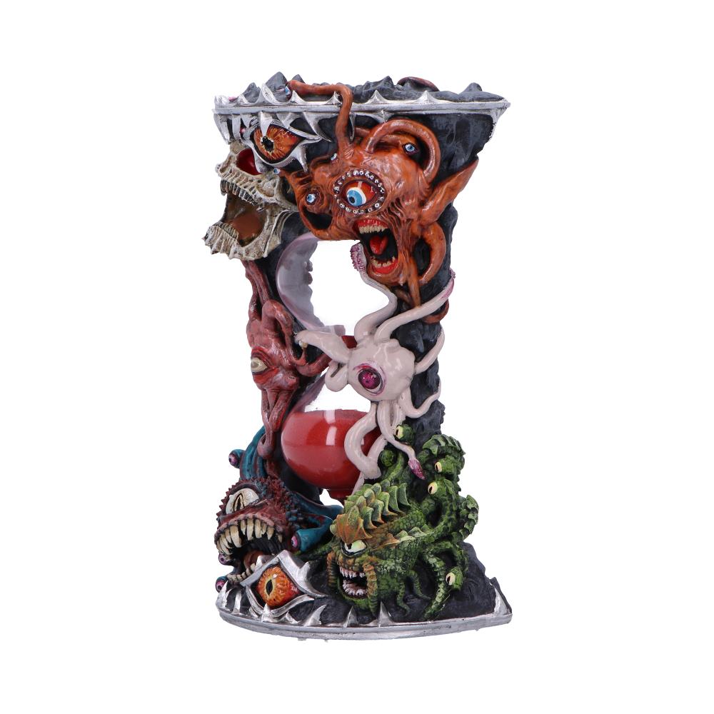 Pjescani_sat_Nemesis_Now_DUNGEONS_&_DRAGONS_BEHOLDER_0.jpg