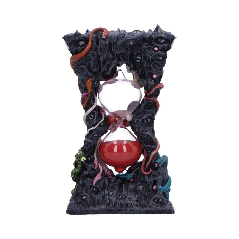 Pjescani_sat_Nemesis_Now_DUNGEONS_&_DRAGONS_BEHOLDER_0.jpg