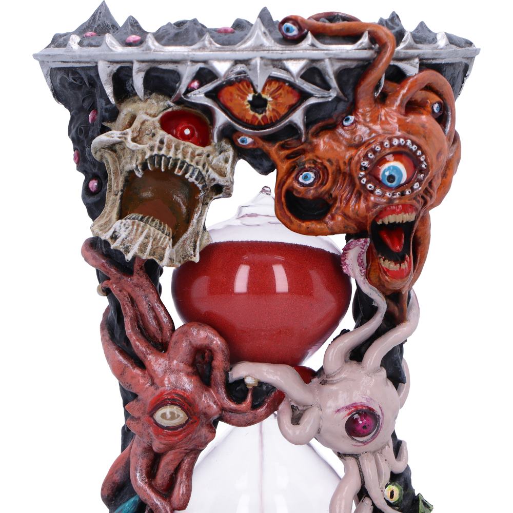 Pjescani_sat_Nemesis_Now_DUNGEONS_&_DRAGONS_BEHOLDER_0.jpg