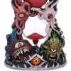 Pjescani_sat_Nemesis_Now_DUNGEONS_&_DRAGONS_BEHOLDER_0.jpg