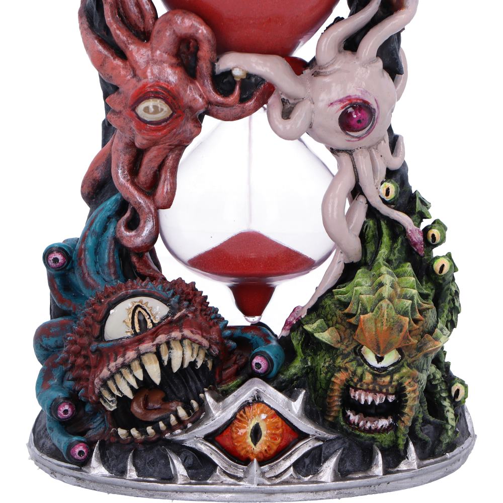 Pjescani_sat_Nemesis_Now_DUNGEONS_&_DRAGONS_BEHOLDER_0.jpg
