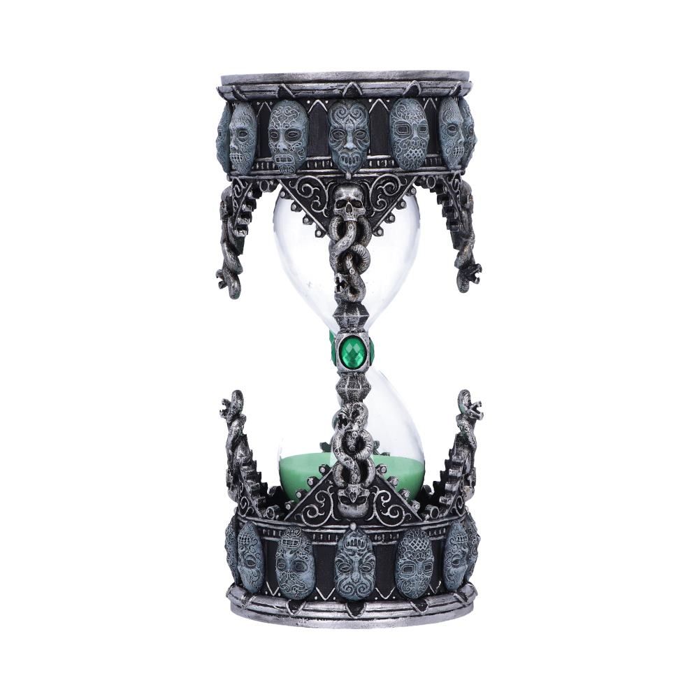 Pjescani_sat_Nemesis_Now_HARRY_POTTER_DEATH_EATER_SAND_TIMER_0.jpg