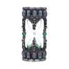 Pjescani_sat_Nemesis_Now_HARRY_POTTER_DEATH_EATER_SAND_TIMER_0.jpg