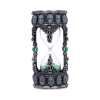Pjescani_sat_Nemesis_Now_HARRY_POTTER_DEATH_EATER_SAND_TIMER_0.jpg