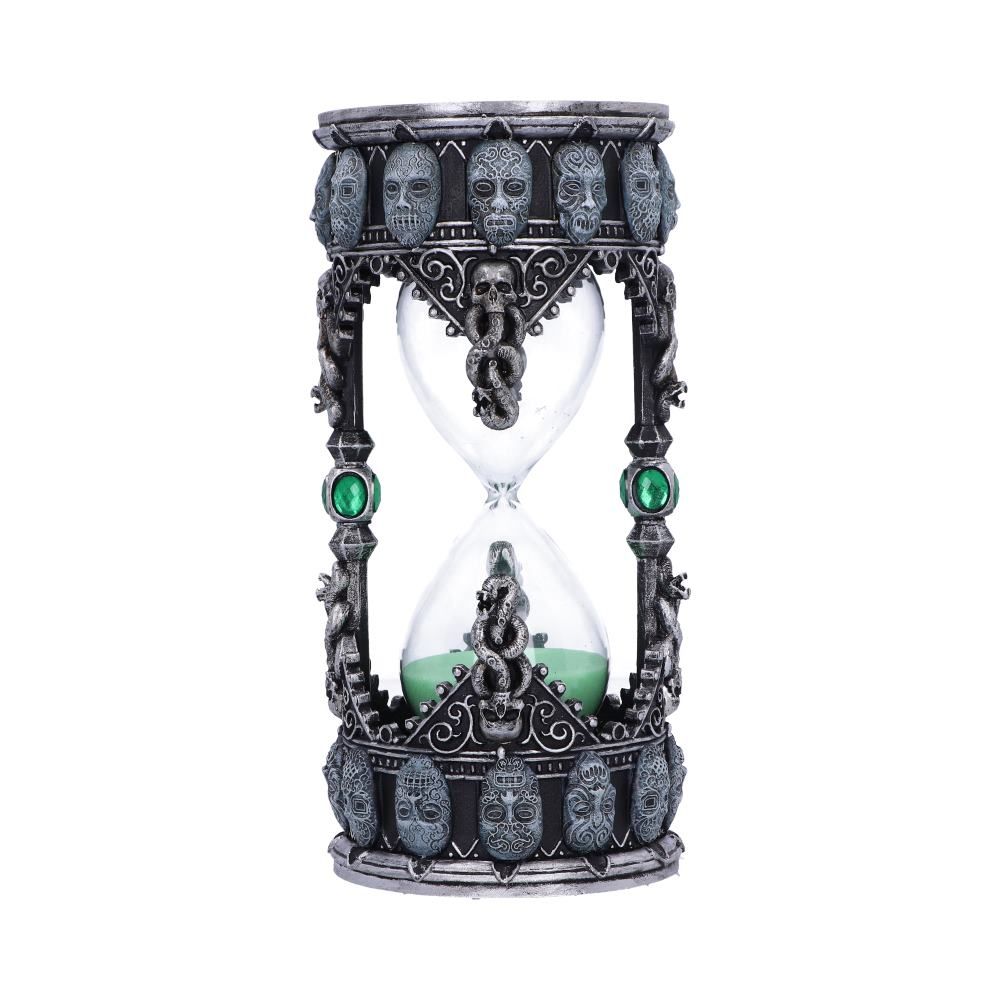 Pjescani_sat_Nemesis_Now_HARRY_POTTER_DEATH_EATER_SAND_TIMER_0.jpg