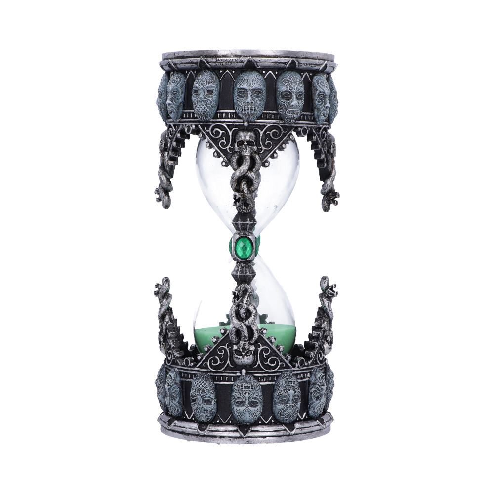 Pjescani_sat_Nemesis_Now_HARRY_POTTER_DEATH_EATER_SAND_TIMER_0.jpg