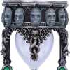 Pjescani_sat_Nemesis_Now_HARRY_POTTER_DEATH_EATER_SAND_TIMER_0.jpg